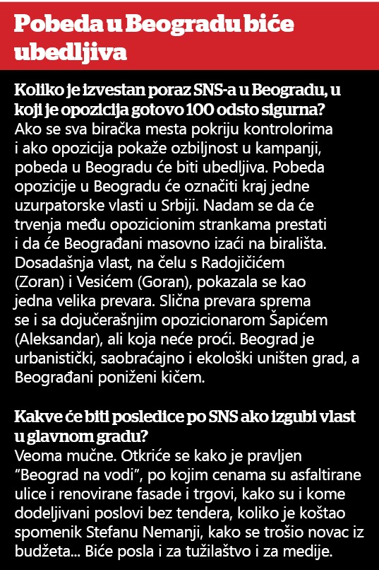 18-21 Bozo antrfile1