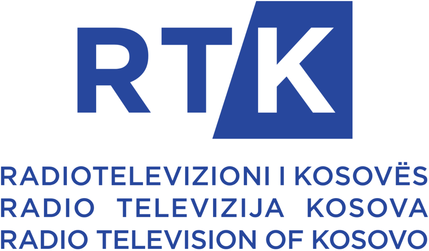 Sindikat zahteva razrešenje Borda direktora Radio-televizije Kosovo