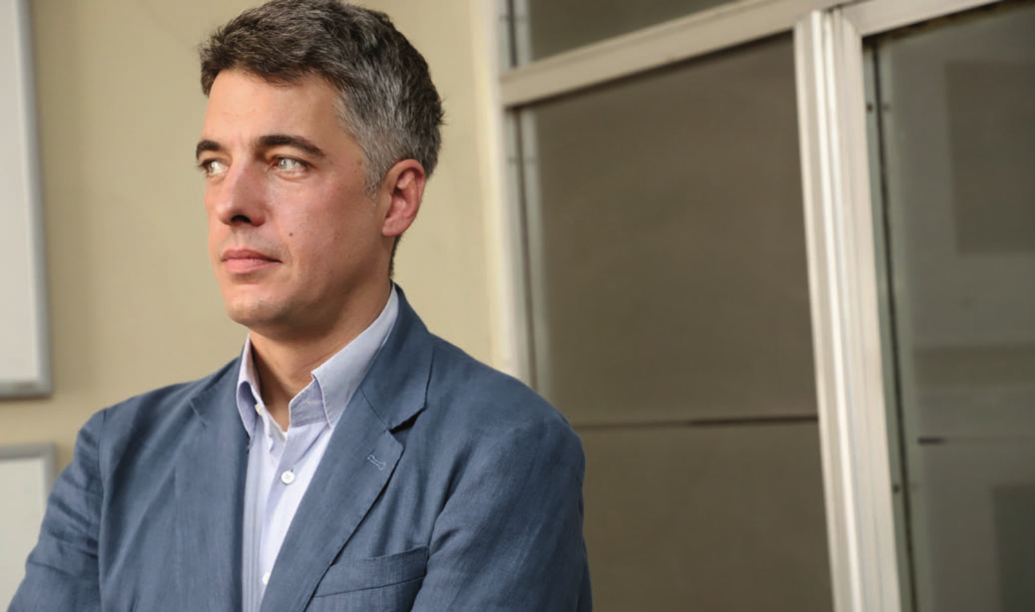 Miketic - Best photos on dibujosparaimprimir.net