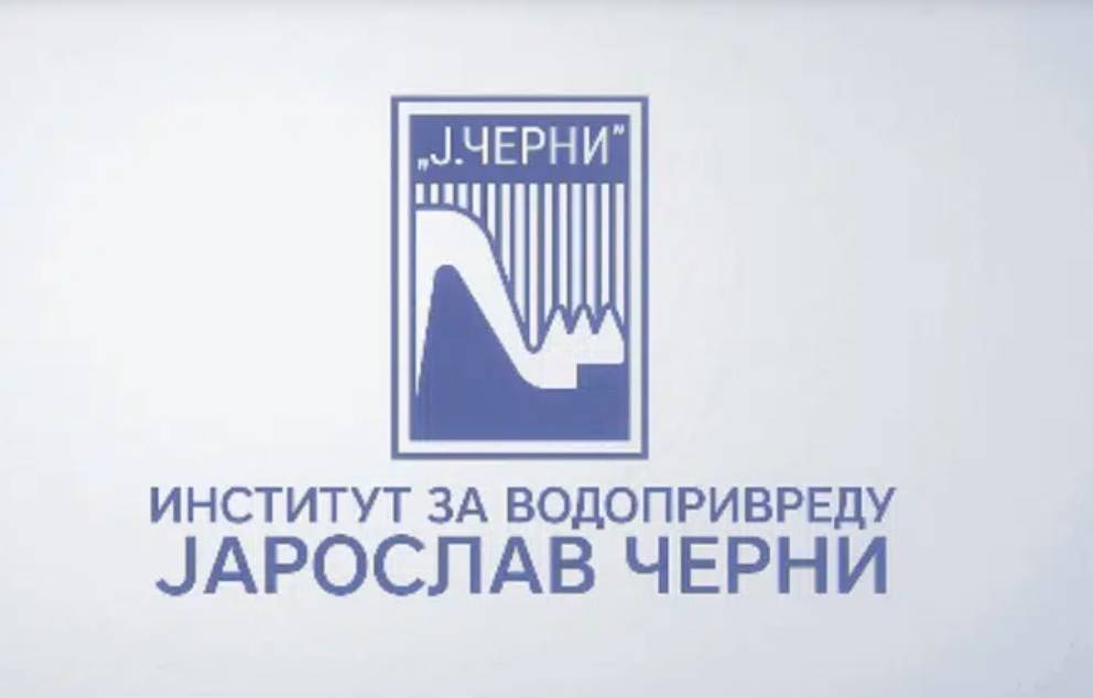 757776c83c3fbadeb1af8759009d311bc.jpg