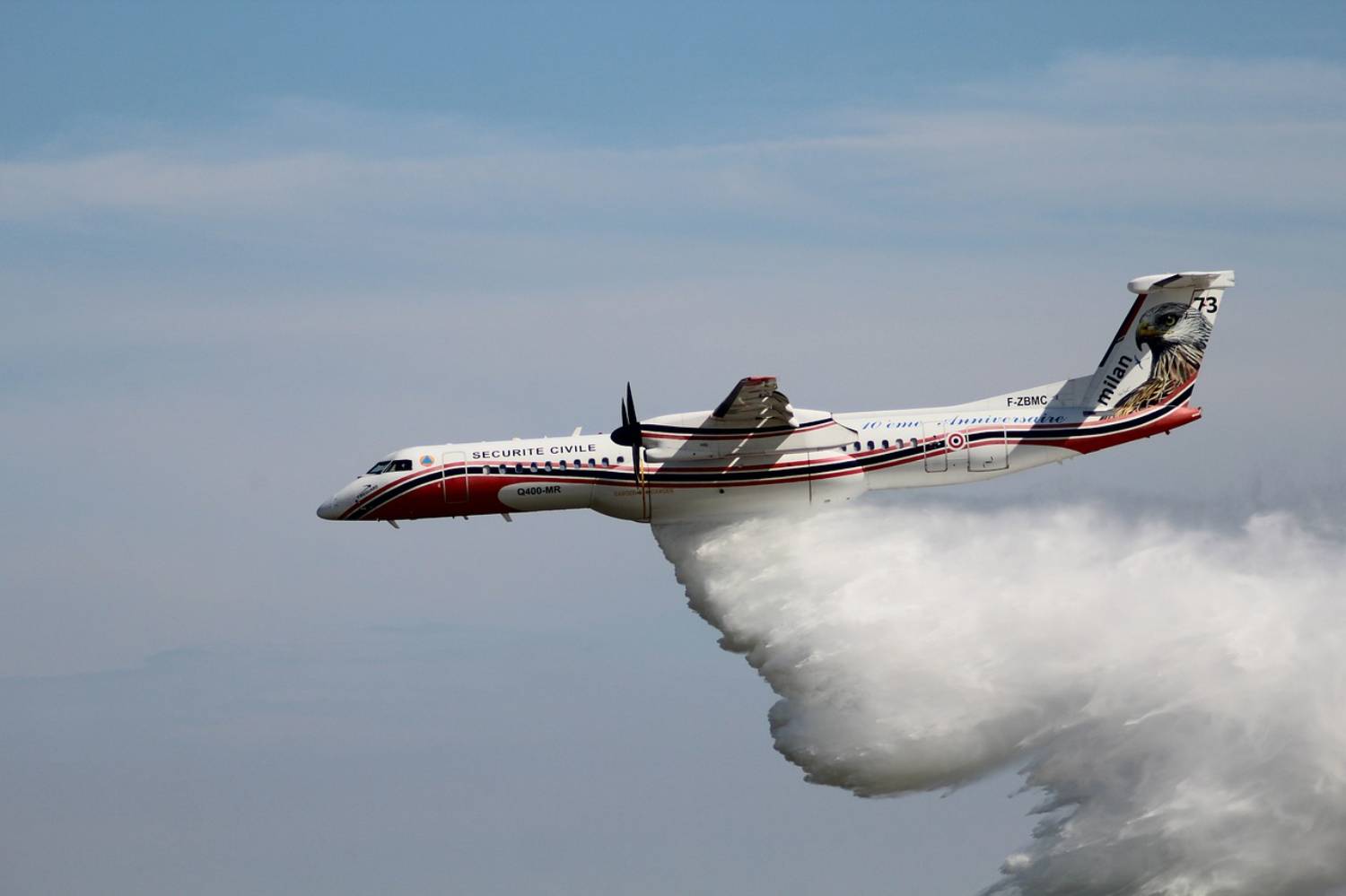 Ruski vojni avion srušio se u Belgorodu: Poginule 74 osobe, od kojih 65 ...