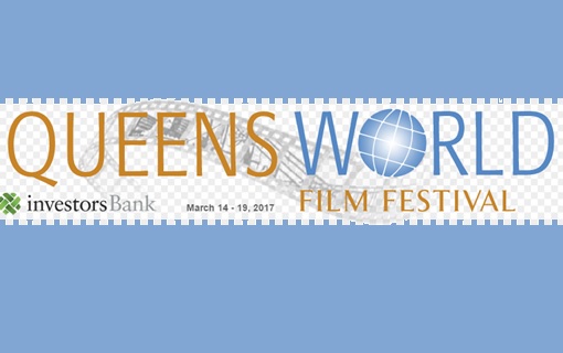 Srpski filmovi na festivalu u Kvinsu