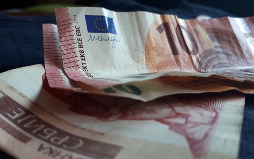 Za program Moja prva plata prijavilo se gotovo 200 poslodavaca iz Topličkog okruga