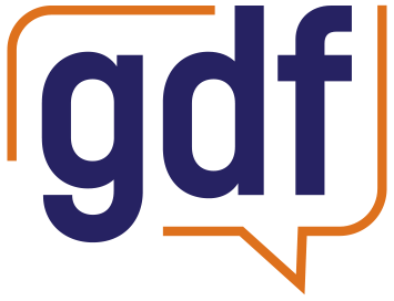 GDF: Otvaranje kancelarije Ministarstva odbrane Rusije u Beogradu - Vučićeva prevrtrljivost